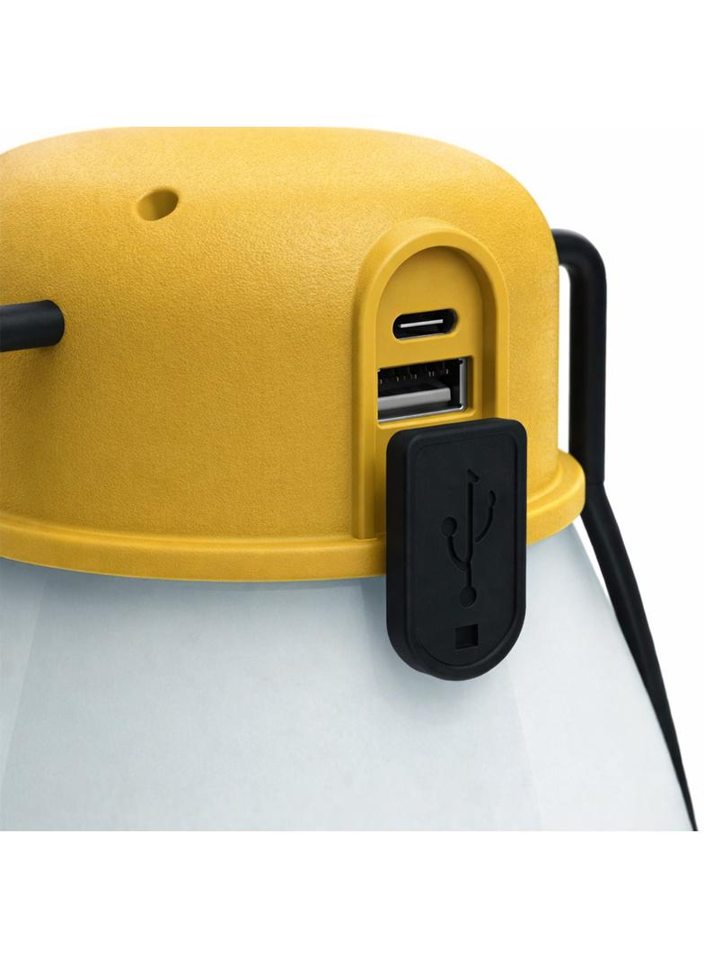 LUMINA MINIO 1800mAh 140x129x170mm 2 lata gw. SPECTRUM