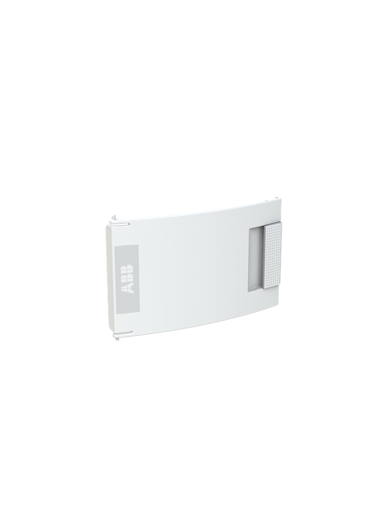 Drzwi pełne 8M MISTRAL41W