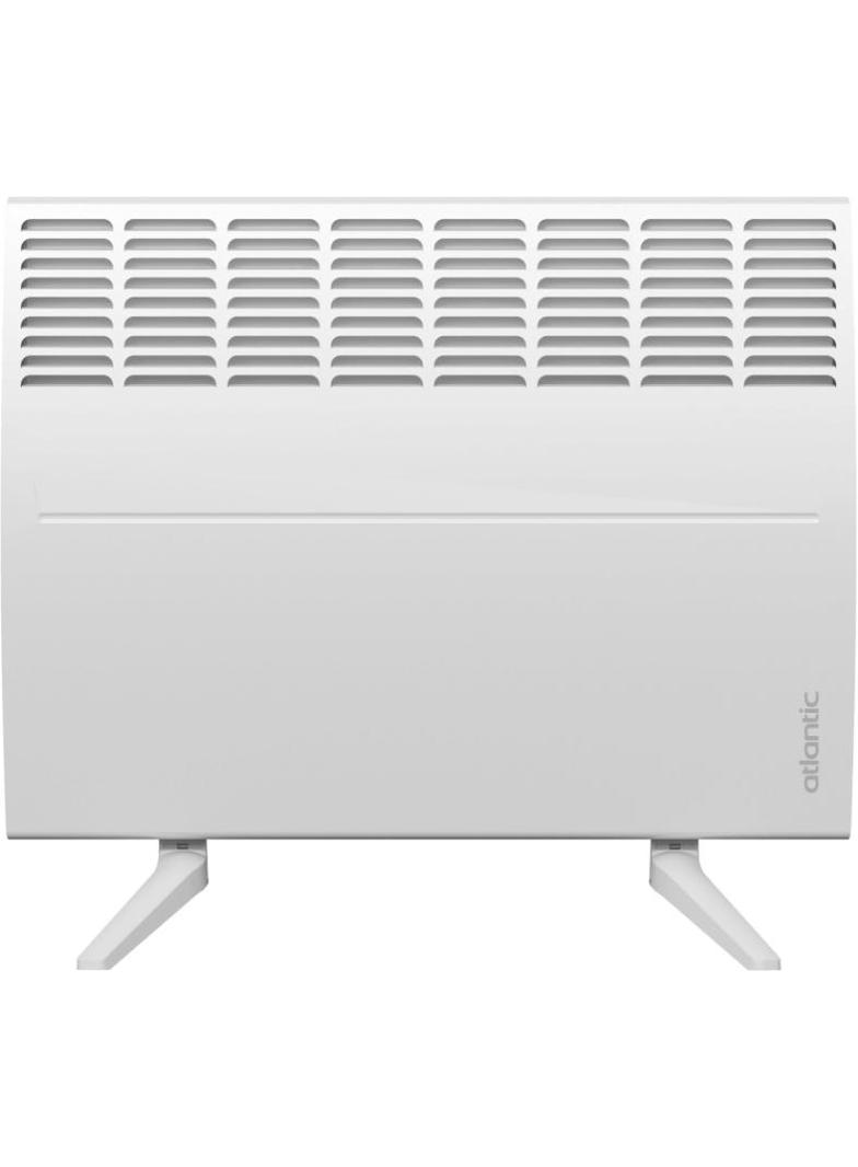 F-119 2000W konwektor elektryczny (model stojący)