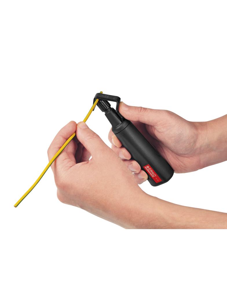 Ściągacz izolacji 40mm SI_40