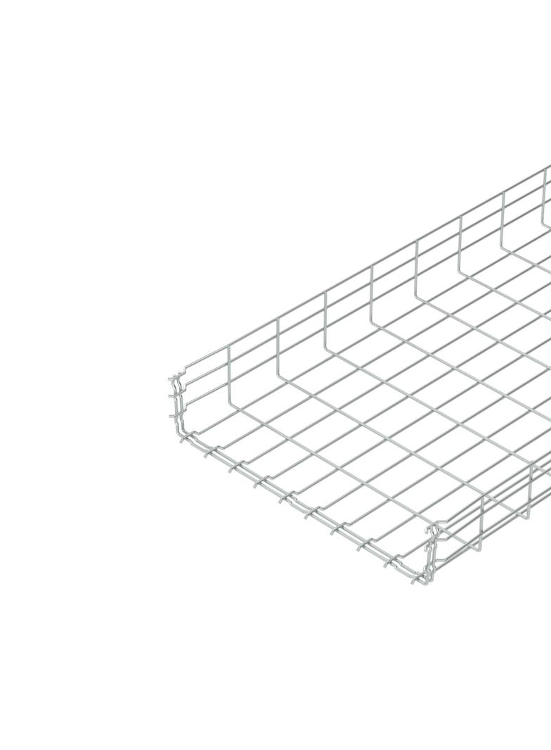 KORYTKA SIATK.GRM 105X500 G