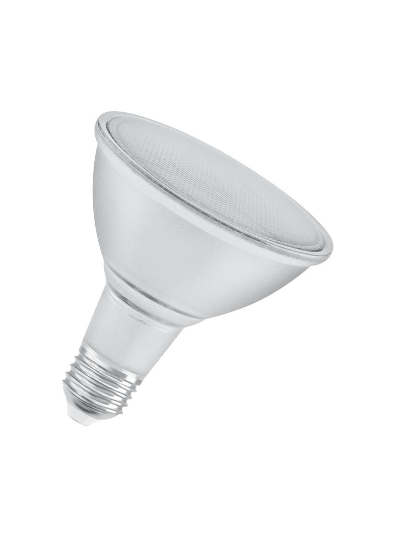 Lampa LED PARATHOM DIM PAR38 120 30° 5,2W 827 E27