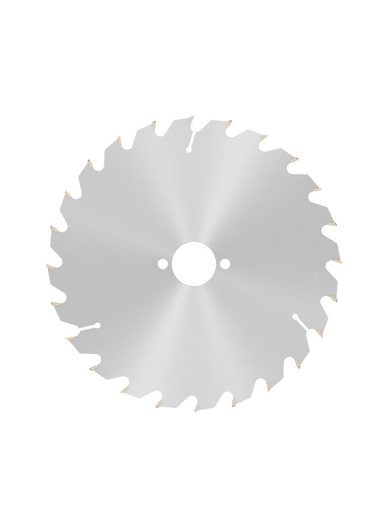 PIŁA TARCZ.-H OPTI 200X2.8X30Z24