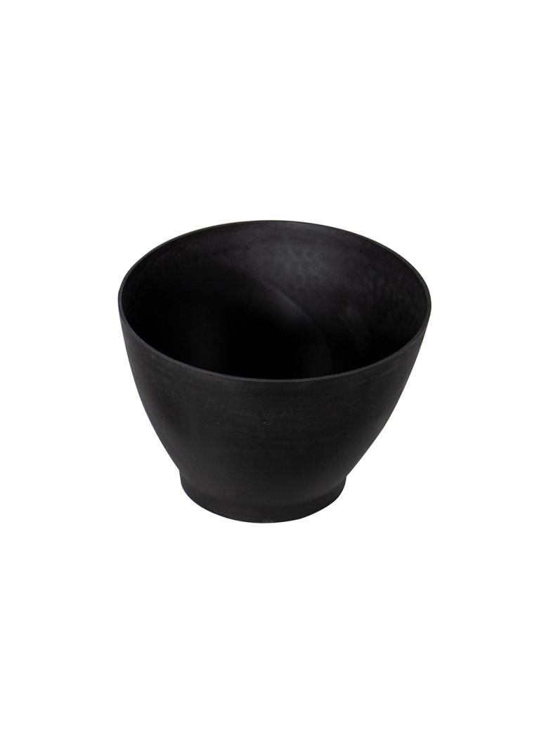 Foremka do gipsu 150006 HAUPA