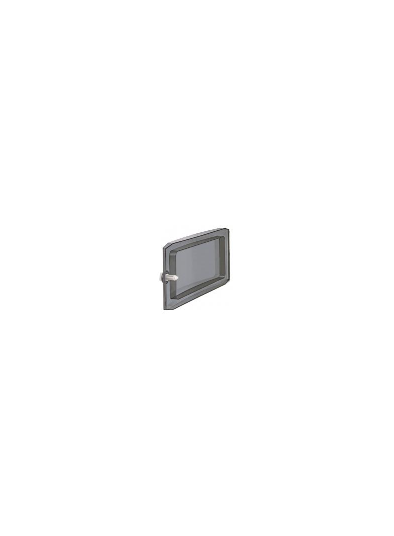 Drzwiczki transparentne DOOR-ECH-18PT 001100381 ETI