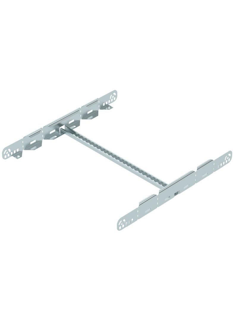 LMFV 660 FS, Łącznik wielofunkcyjny