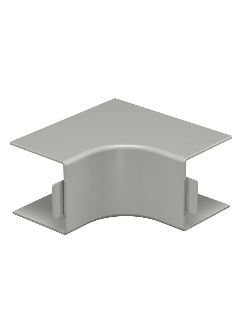 NASADKA NAROŻA WEW.WDK 60X60 SZ.