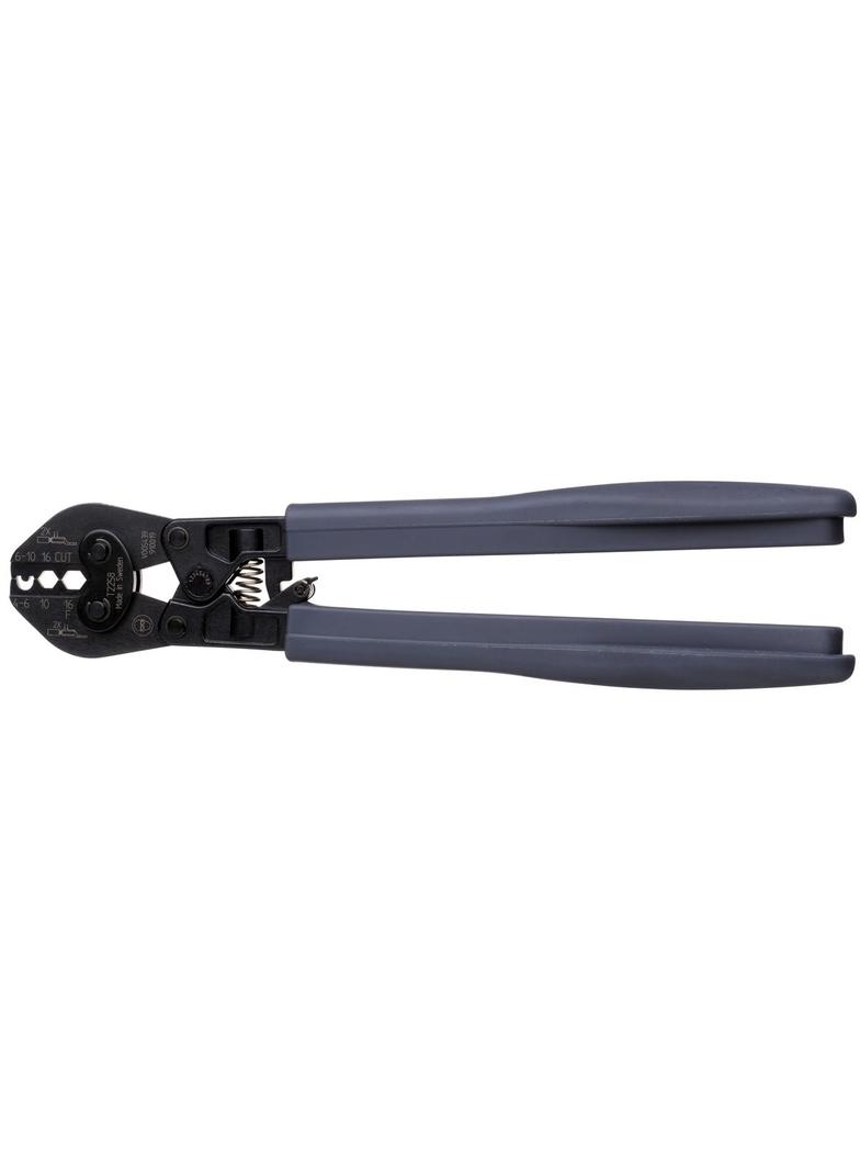 T_2288_0011.59 61790961 LAPP KABEL