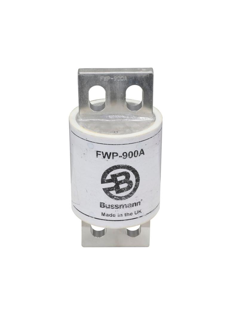 1000AMP 700V AC SEMI-COND FUSE Wkładka szybka 1000A AC 700V DC 700V 89x193 mm aR UL FWP-1000A EATON