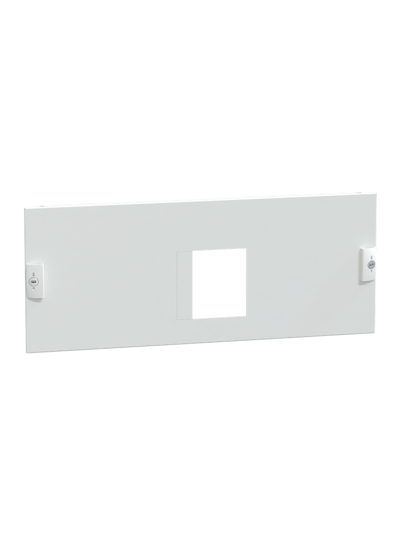 Osłona czołowa NSX/NSXVigi+PowerTag L600 4 moduły LVS03334 SCHNEIDER