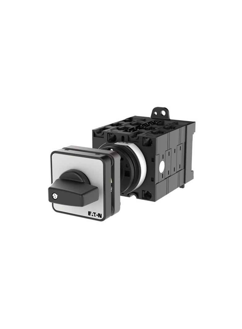 T3-5-8369/Z Łącznik krzywkowy 32A 13kW 068957 EATON