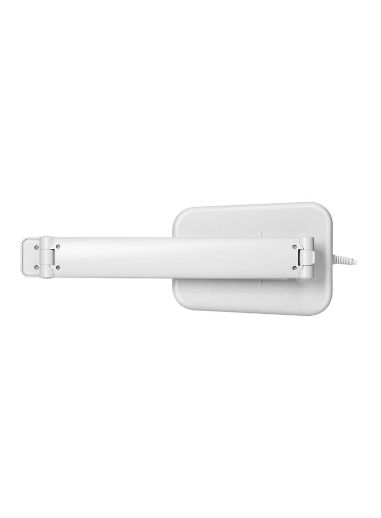 Lampka biurkowa THANGO LED 8W 600lm funkcja ściemniania zmiana barwy światła biały DL-18/W ORNO