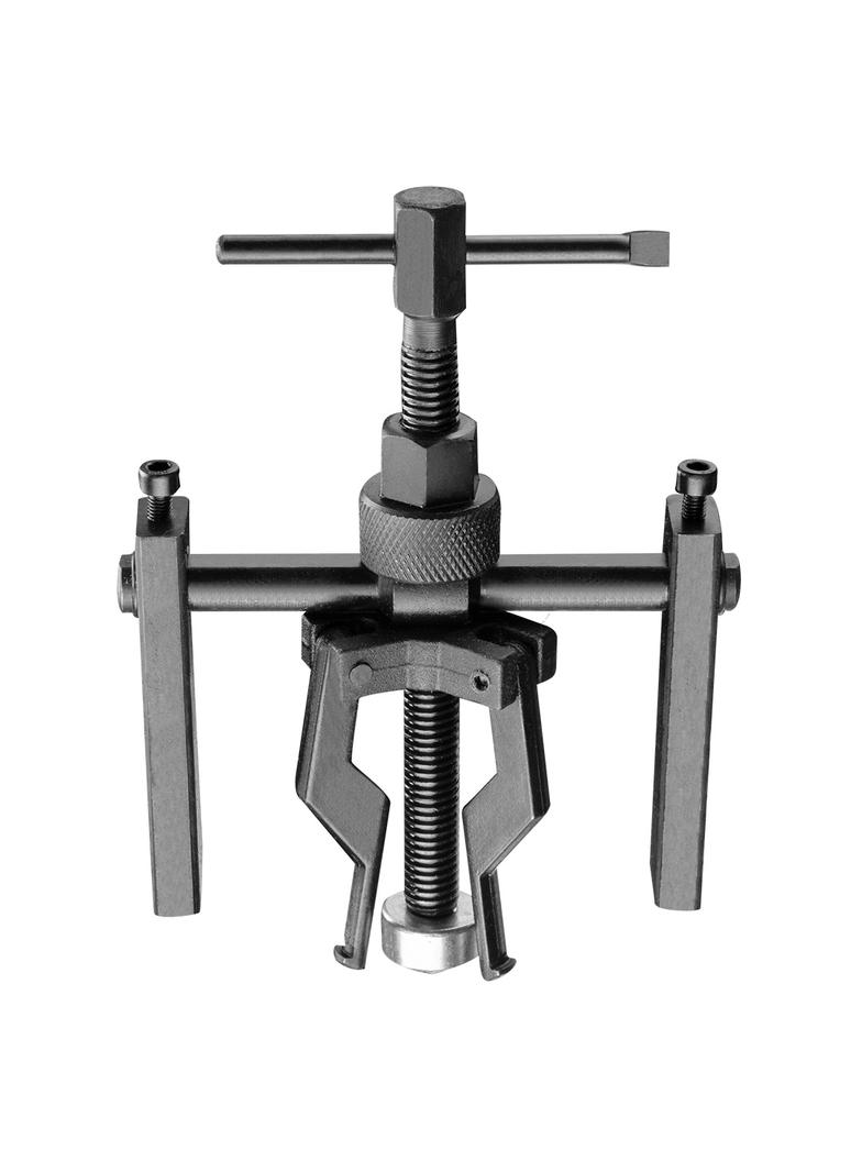 Ściągacz do łożysk 18 - 43 x 70 mm