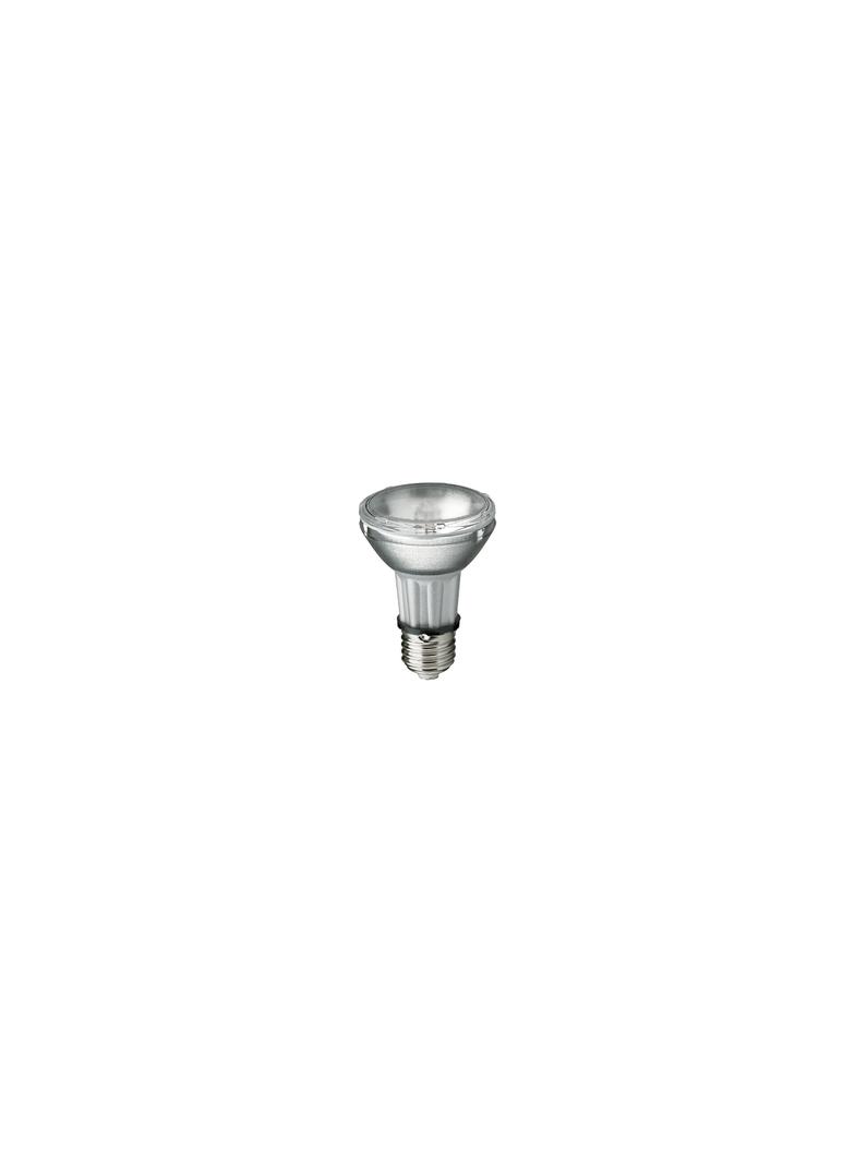 Źródło światła MC CDM-R Elite 35W/930 E27 PAR20 30D 9,2805E+11 PHILIPS