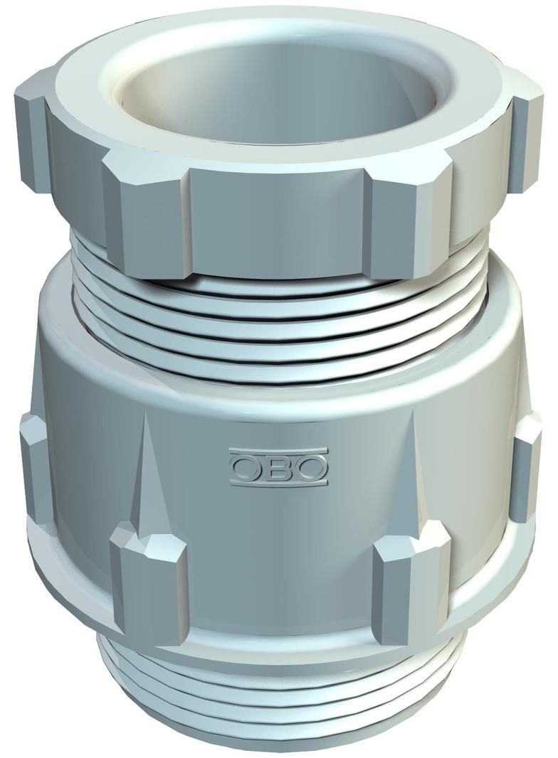 106, DŁAWIKI STOŻKOWE 106 PG7 SZR.