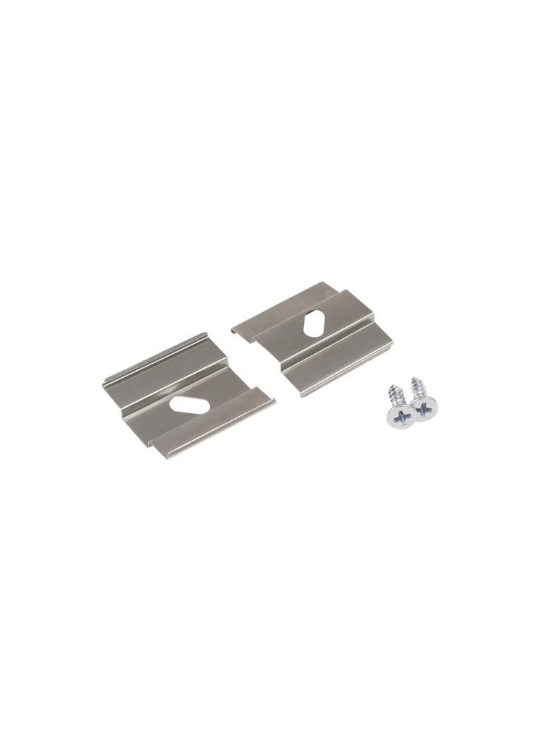 Uchwyt do profili aluminiowych HANDLE H 26599 KANLUX