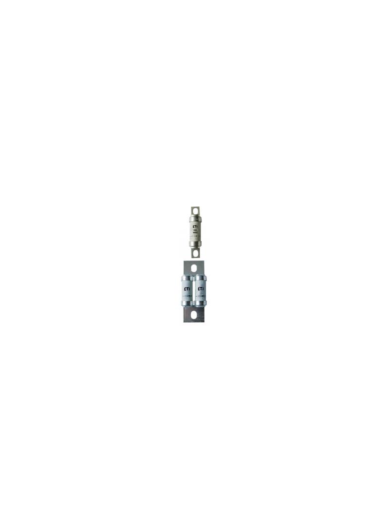 Wkładka topikowa ultraszybka BS17UQ/63/32A 690V 004750608 ETI