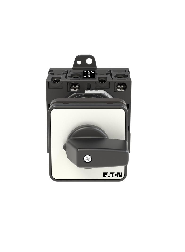 T3-3-8342/Z Łącznik krzywkowy 32A 13kW 052344 EATON