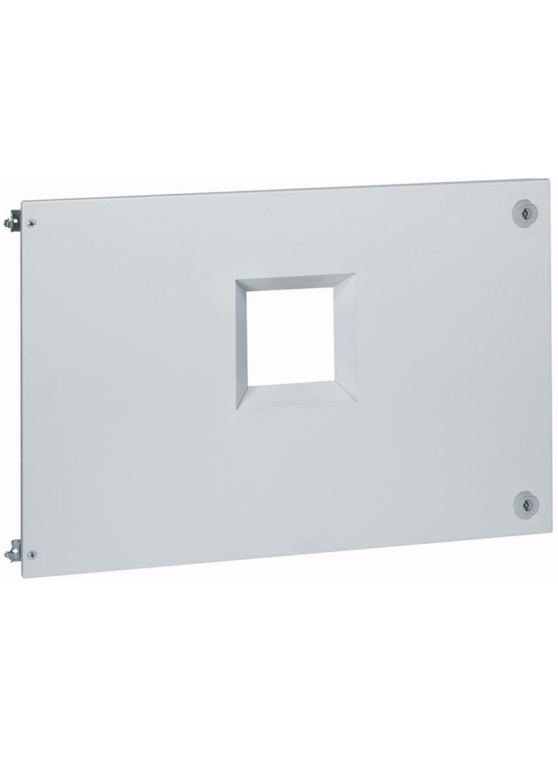 OSŁONA DPX 1600 POZIOMY WYSUWNY SZEROKOŚĆ 600, Legrand