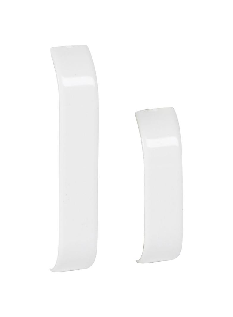 DLP OSŁONA POŁĄCZENIA 80/120 X 20, Legrand