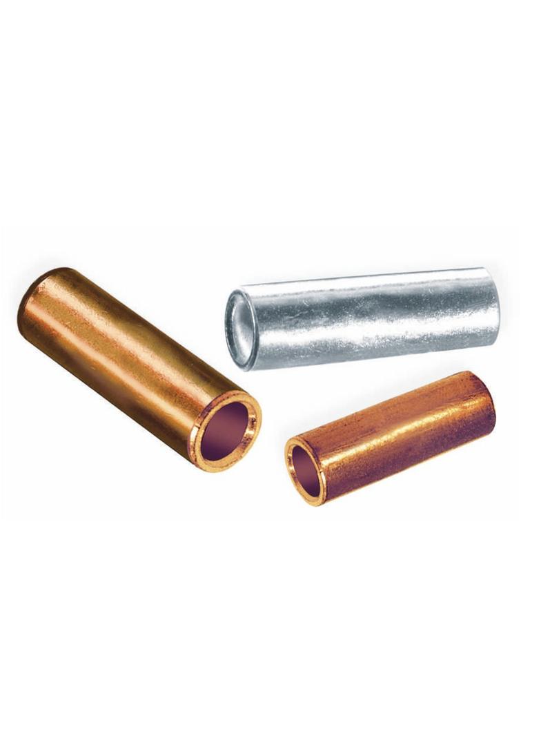 Złączka kablowa CU Z 25