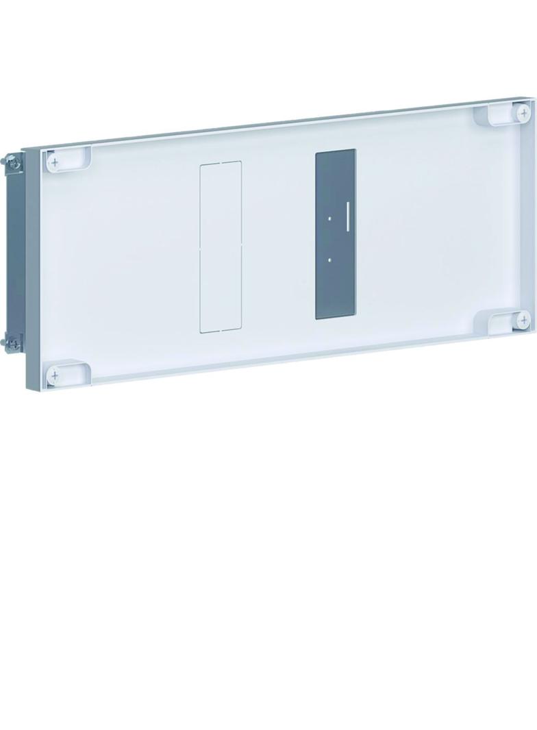 orion+ system CZestaw do montażu poziomego MCCB x250 H200 L600 FL380AH HAGER