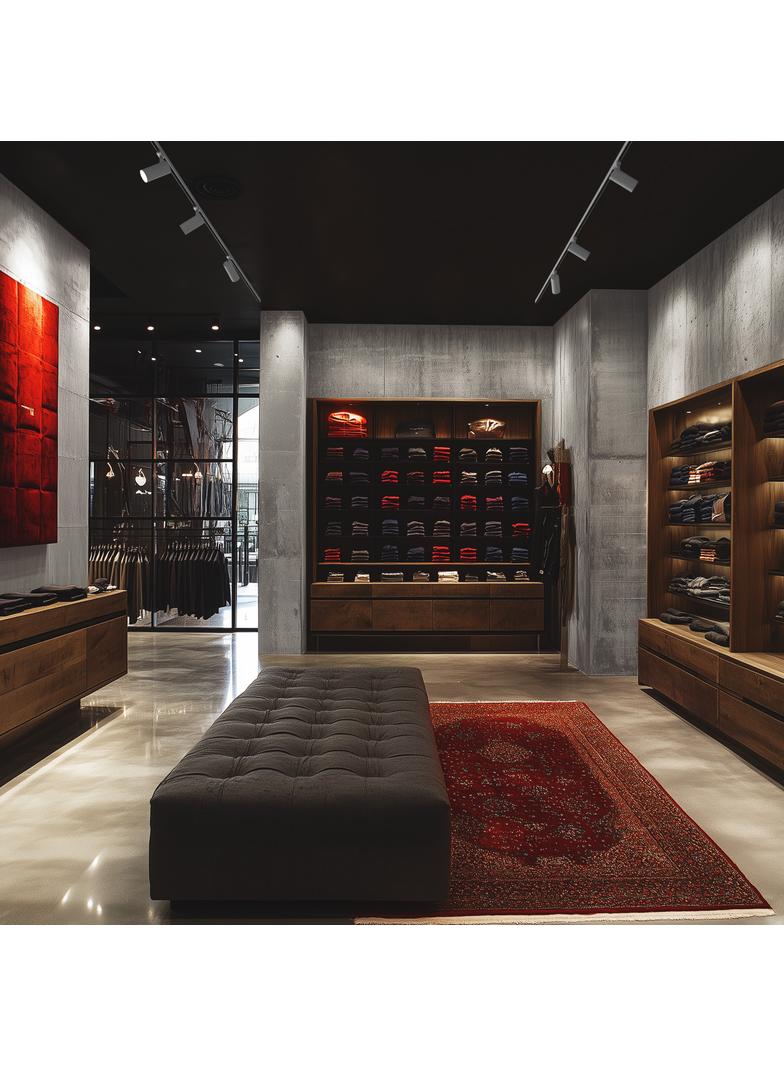 ANDROMEDA PRIME NA SZYNOPRZEWÓD 3F CCT 16W 230V 25st IP20 śr. 63x134x184mm BIAŁY SPECTRUM