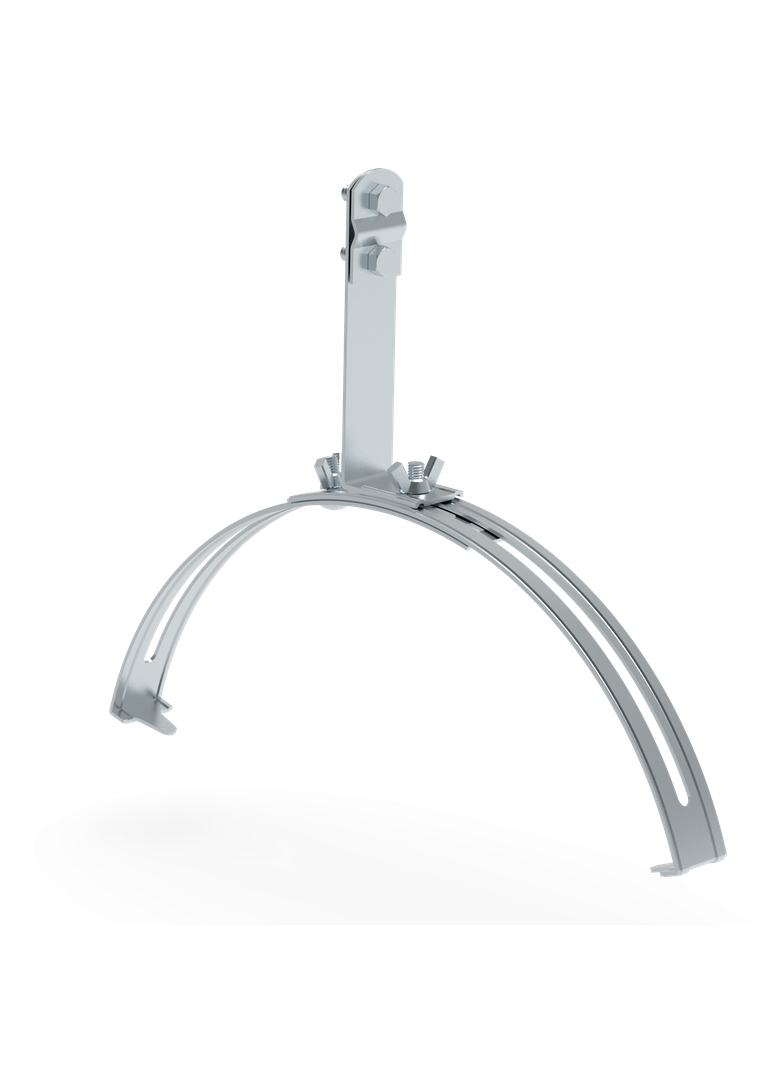 OC UCHWYT GĄSIOROWY UNIWERSALNY G 5 MAX/skr 59.1/S MAX OC