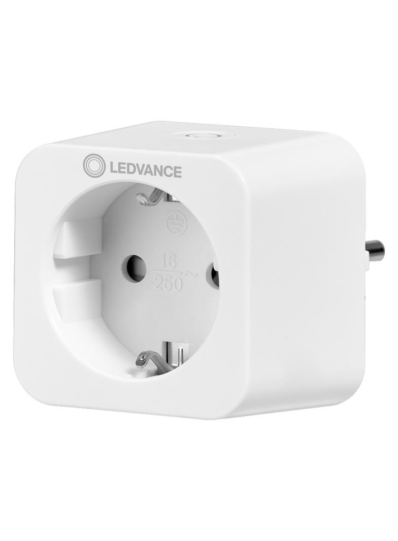 Gniazdko SMART+ ZB PLUG FS1