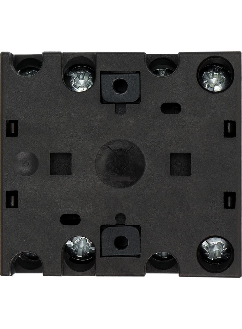 T0-6-8370/E Łącznik krzywkowy 20A 6.5kW 062577 EATON