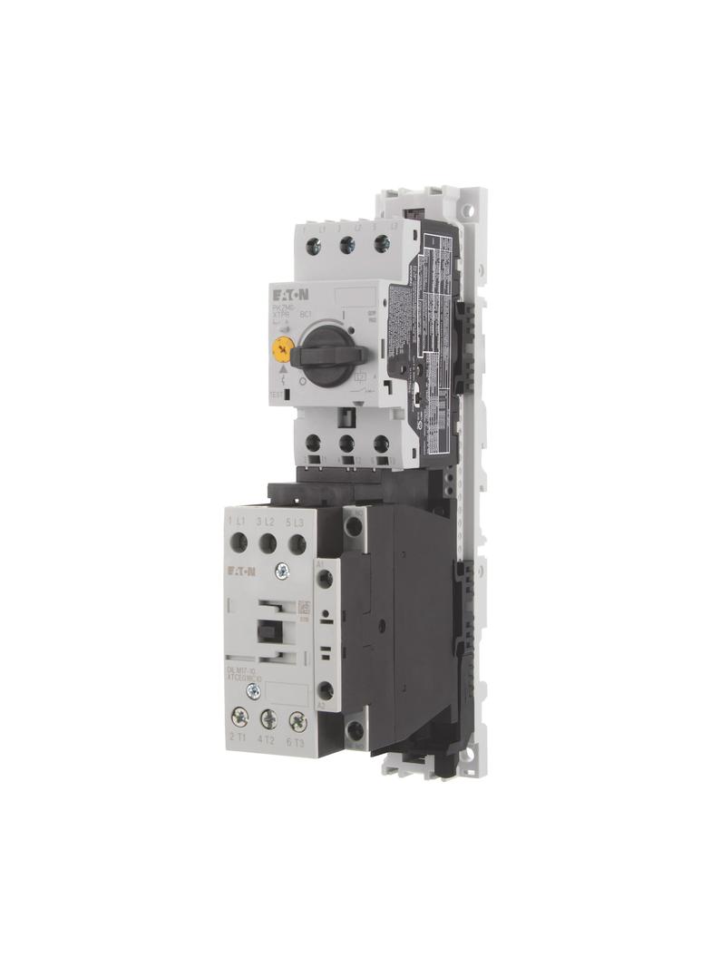 MSC-D-12-M17(24VDC) Układ rozruchu bezpośredniego 101048 EATON