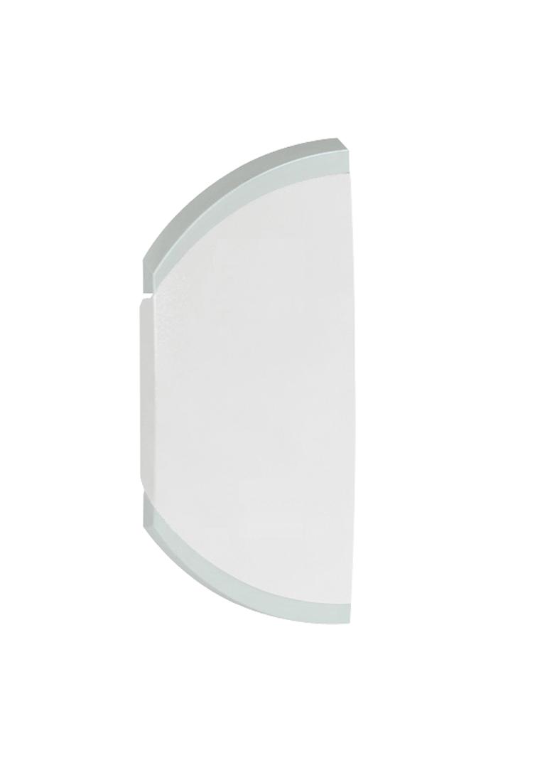 MY HOME SCS CELIANE - KLAWISZ NIEOZNACZONY BIAŁY 1M, Legrand