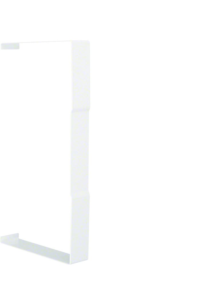 tehalit.BRS Łącznik pokrywy 100x210 biały