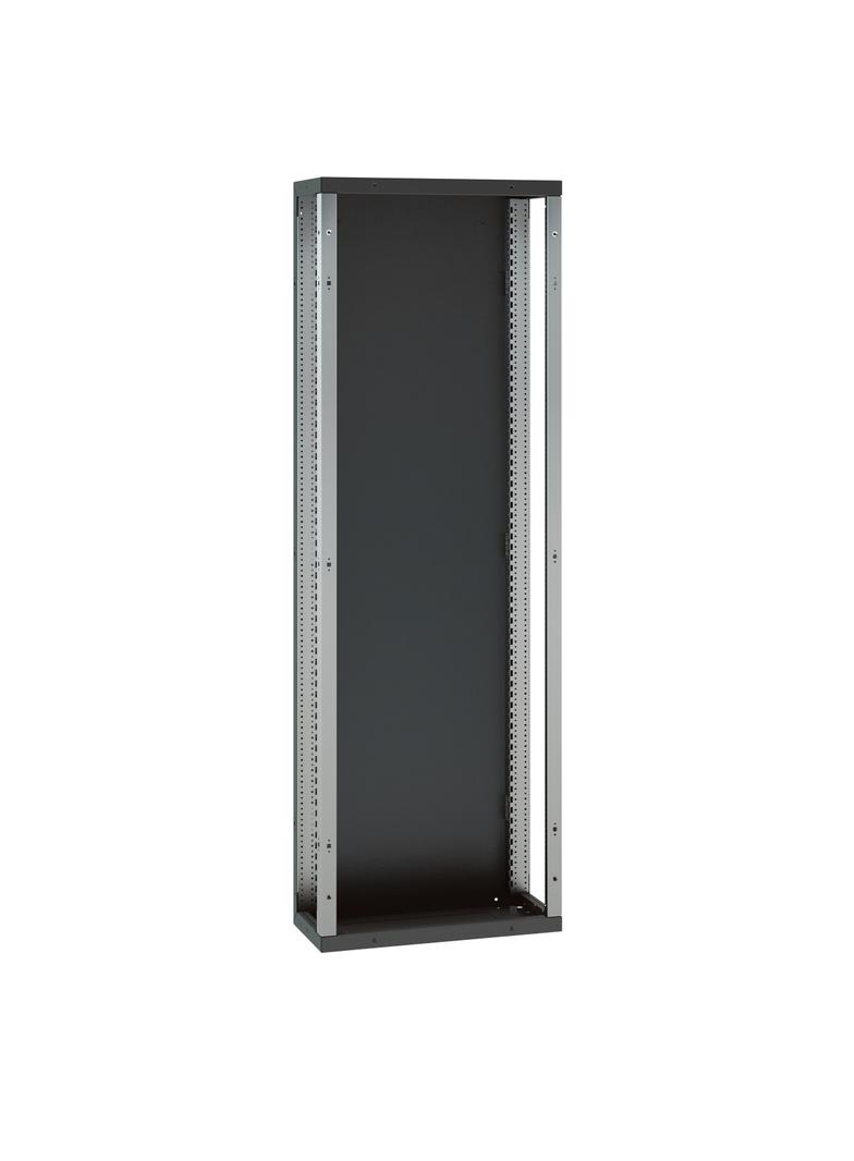 XL3S 630 ROZDZIELNICA 24M 1650MM, Legrand