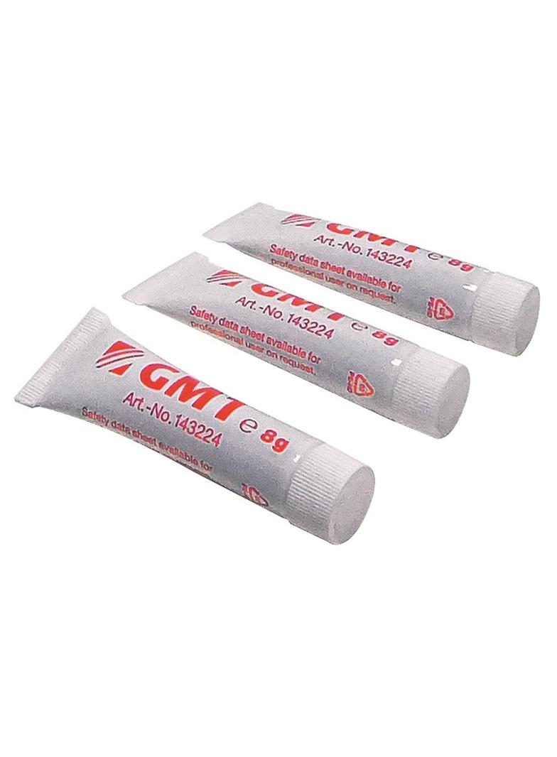Smar elektroprzewodzący GM-1 427451 CELLPACK