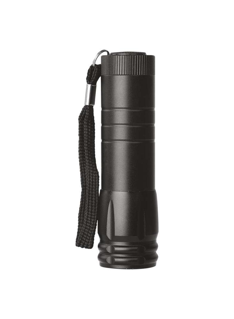 Latarka 3W LED COB 100 lm 3× AAA P4704 EMOS