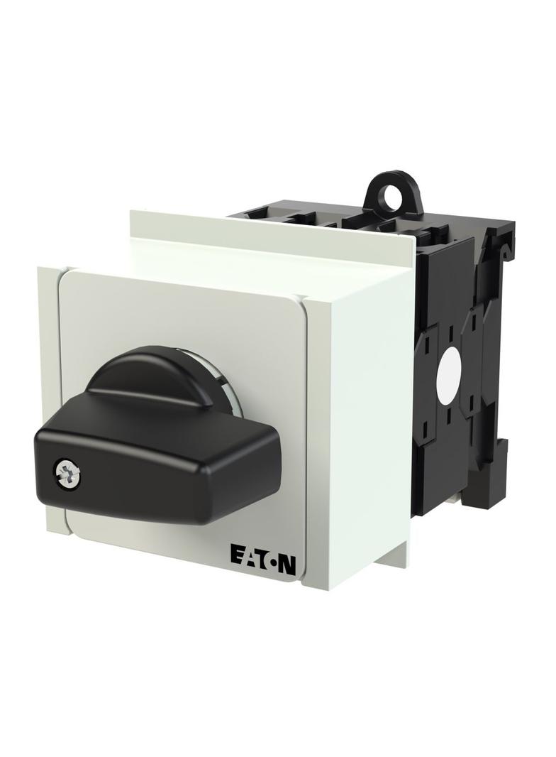 T0-3-15683/IVS Łącznik krzywkowy 20A 6.5kW 016722 EATON