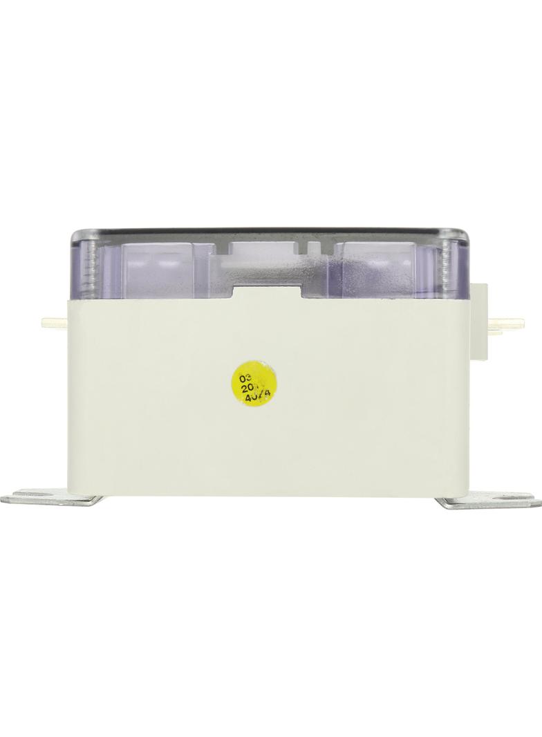 DMV-250/3/M4/P-R Rozłącznik DMV 3P 250A przedłużenie 40cm czerwony rączka 6094966 EATON