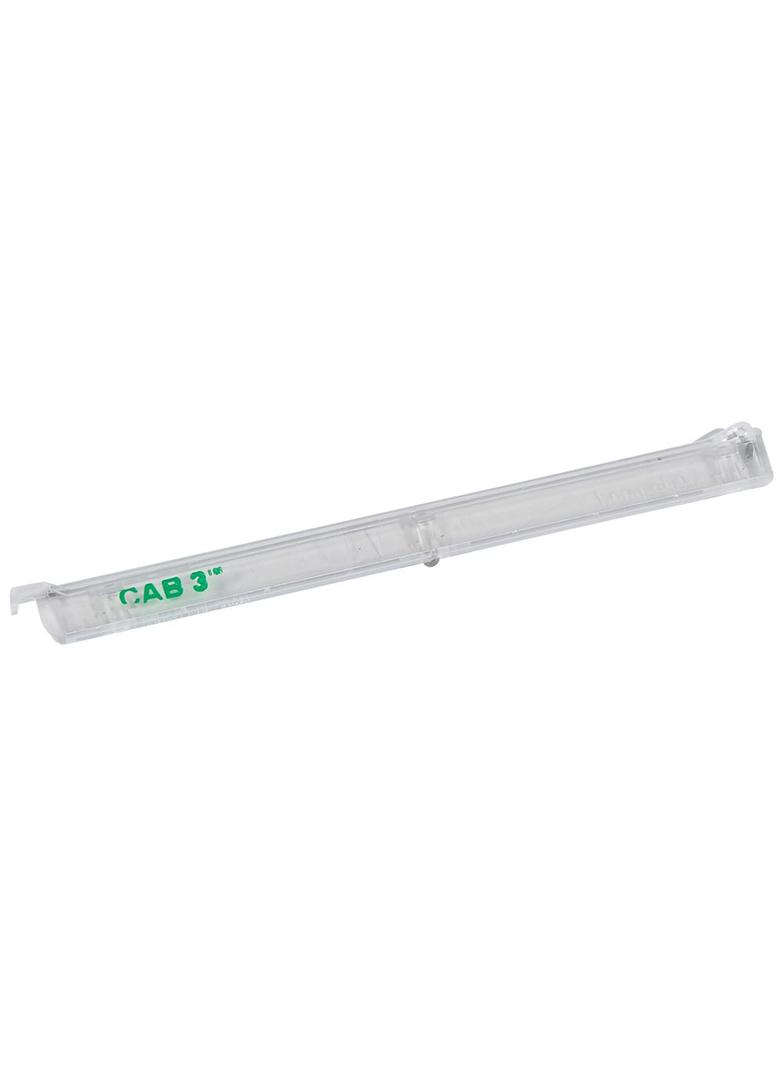 Magazynek Do Nakładek Cab3 0,15/0,5 /10Szt./ 038394 LEGRAND