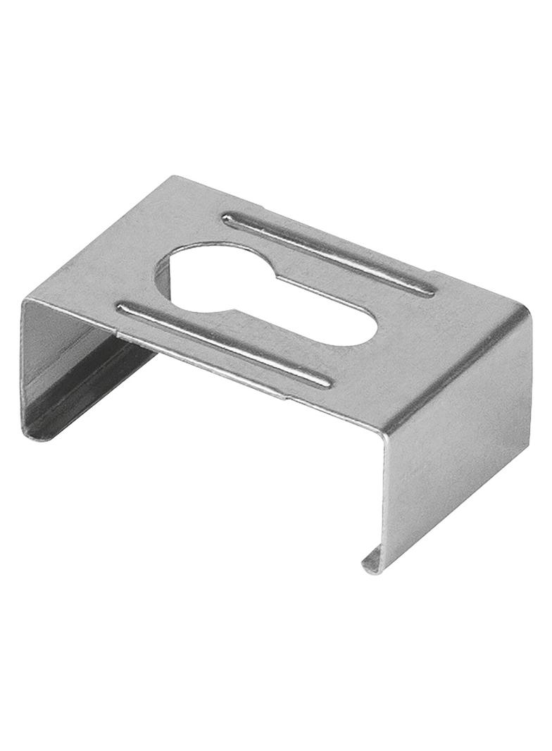 Akcesoria do profili LS AY-PM03/MB