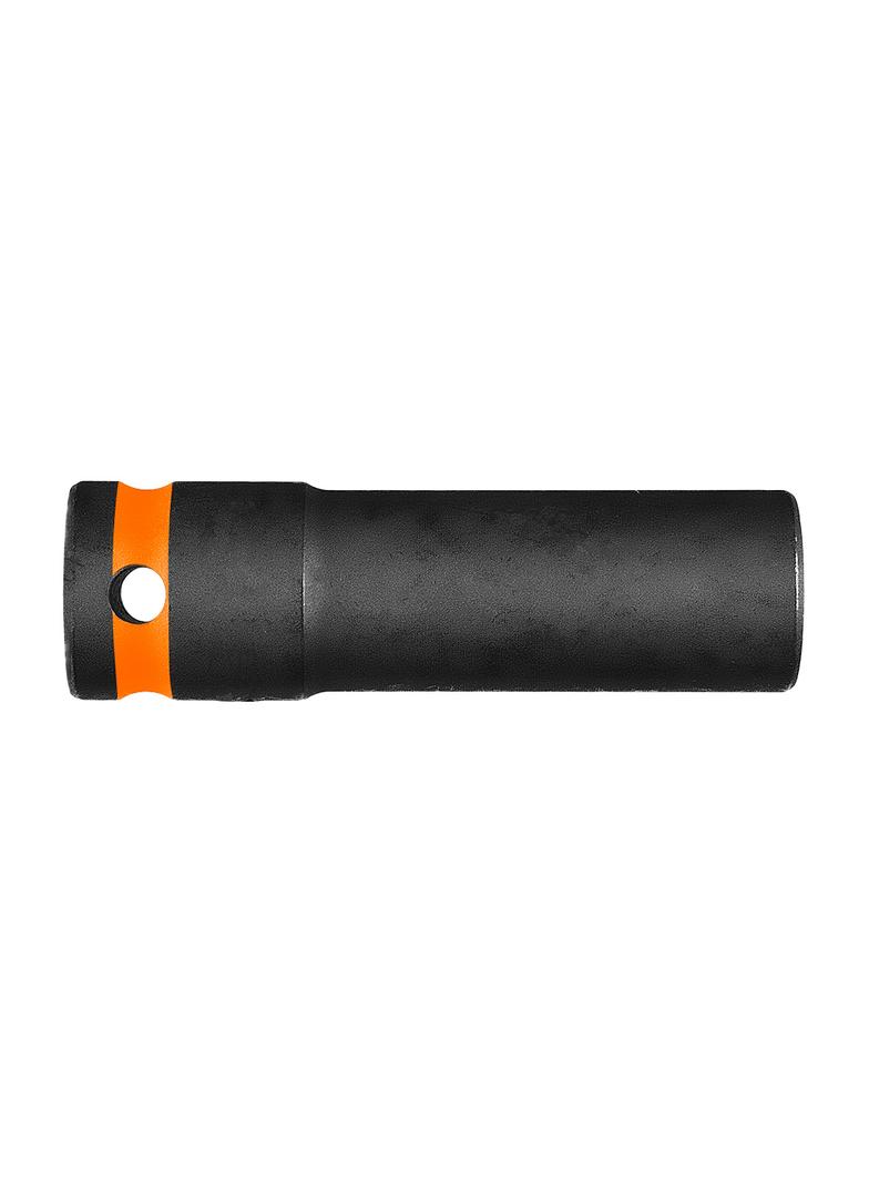 Nasadka udarowa 1/2'' długa 14x78mm Cr-Mo NEO GTX 12-314 GTX Poland