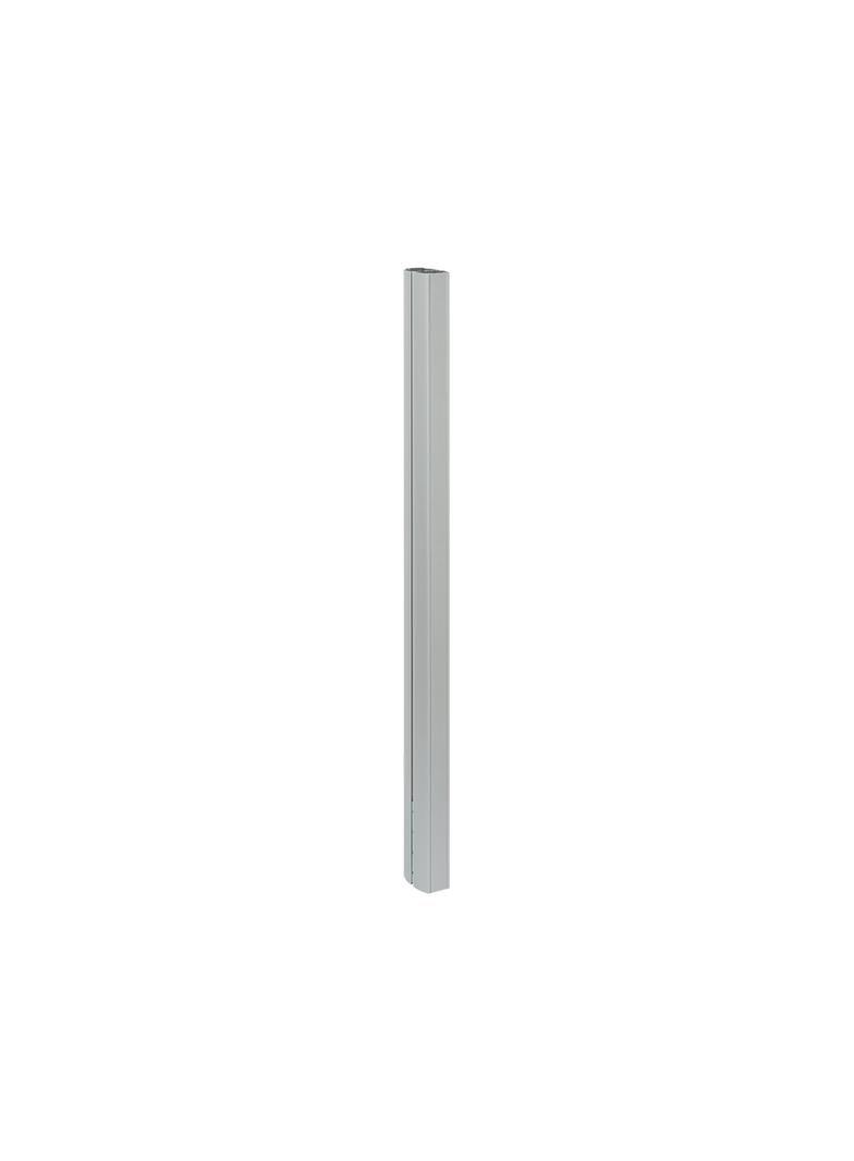 Simon Connect Element przedłużający kolumny ALK7200 dł.15m aluminium ALK72P15/8 KONTAKT