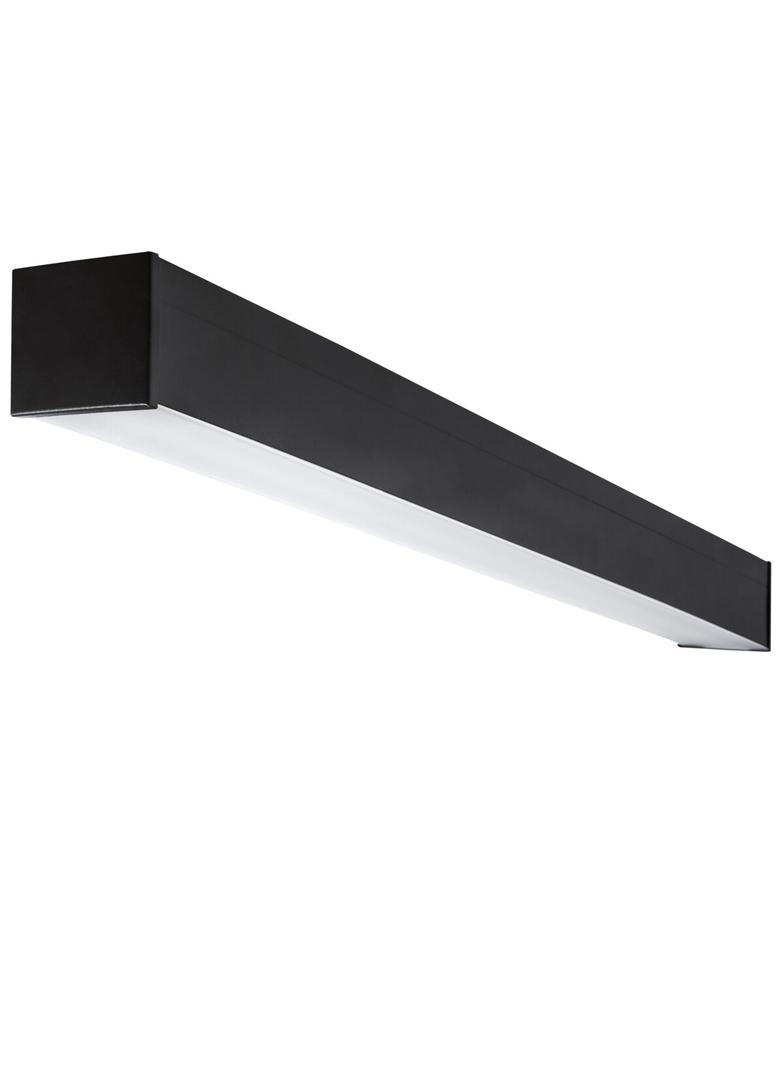 AL-LL-NW-MPR-B-NT 34094 KANLUX