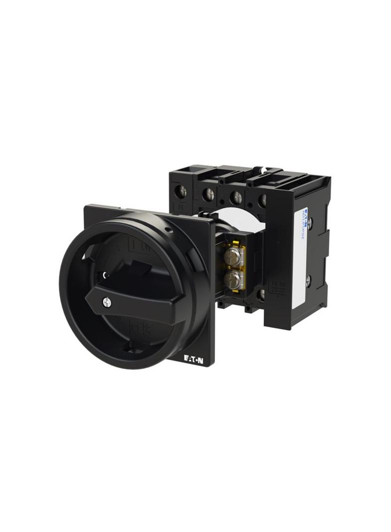 P1-25/V/SVB-SW/N/HI11 Rozłącznik On/Off 25A 13kW 055486 EATON