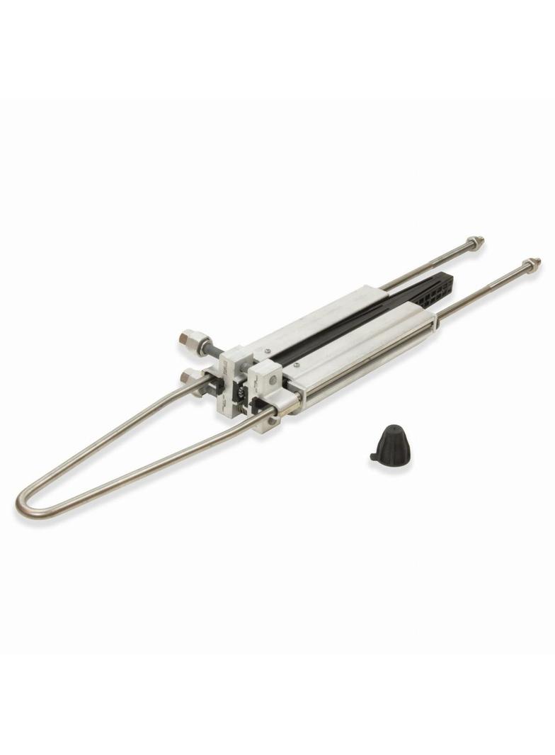 Uchwyt odciągowy, PAS 95-157 mm2