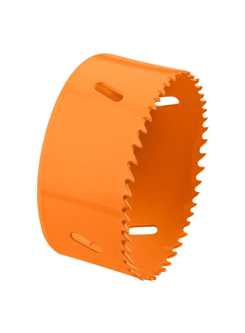 Otwornica bi-metalowa 92 mm