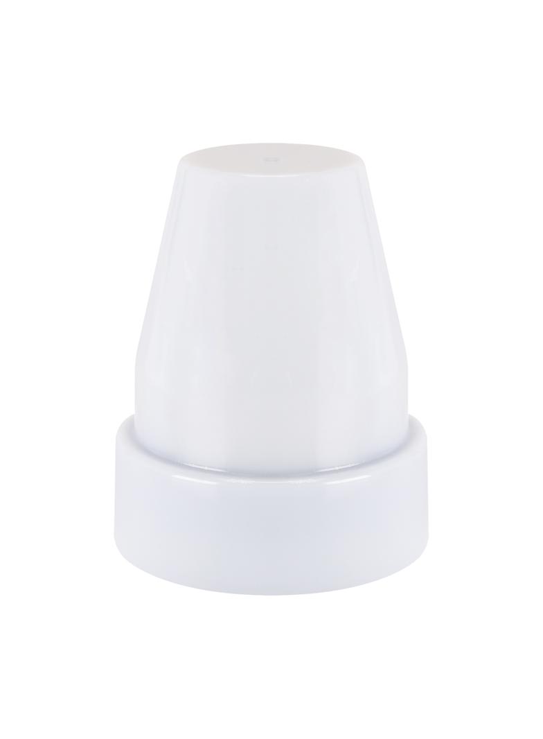 Czujnik zmierzchu ELF 10A