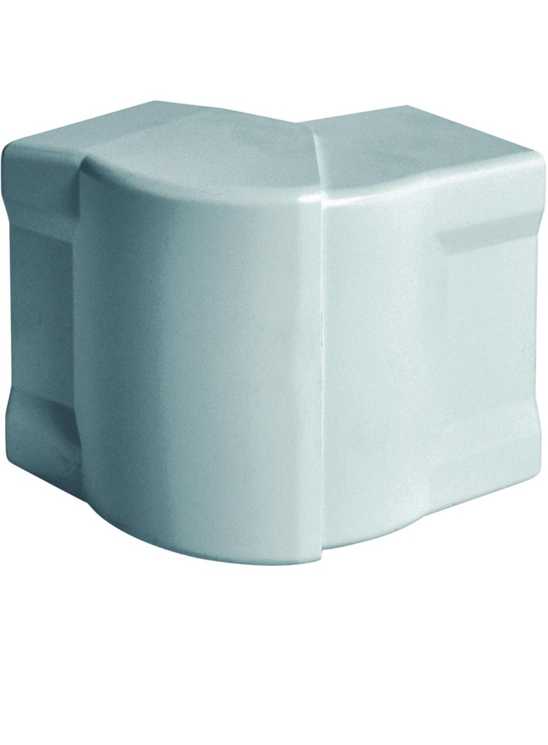 tehalit.GBD(A) 50085 Kąt zewnętrzny alu