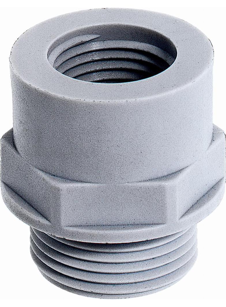 SKINDICHT_EKU_PG_42/48_009.132