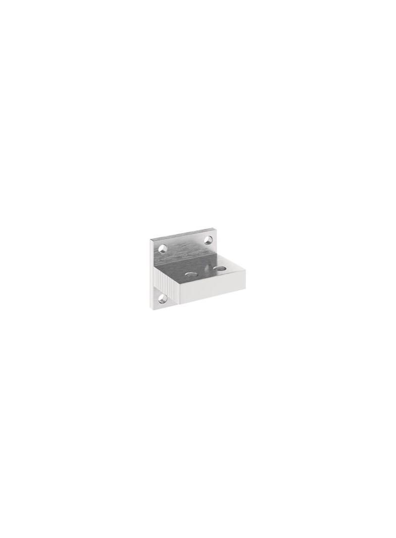 Przyłącza Tylne Obr. 4P P.106-Dł.70 028897 LEGRAND